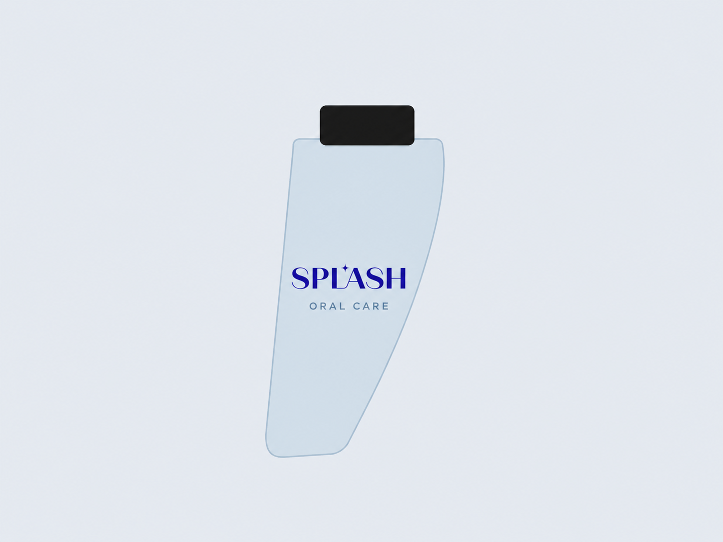 Splash Oral Care