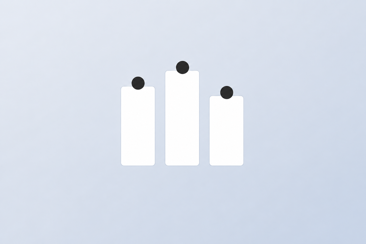 Ритейл и e-com — Private Label под вашим брендом